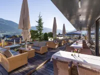 Aktivhotel Schweizerhof - Hotel & Restaurant