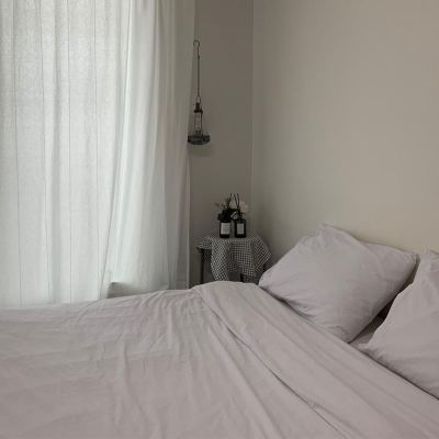 208 Goseong Oneulbada Pension Promo Code