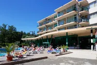 Hotel Arda
