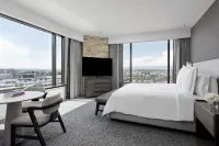 Four Seasons Hotel Denver