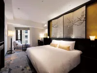 The Hotel Sanraku Kanazawa 21th December 2022 Open Ξενοδοχεία στην πόλη 
