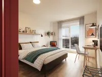 Hife Toulouse Sud Labège Hotels in Labège