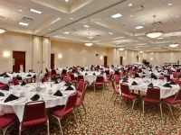 Home2 Suites by Hilton Kitchener Hotels in Kitchener