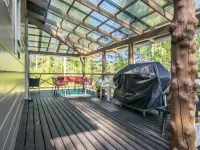 Villa Blombacka Hotels in Loviisa sub-region