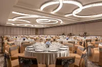 Dusit Thani Residence Davao