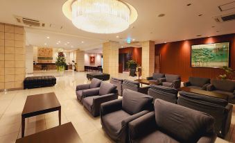 Hotel New Tsutaya