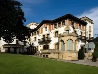 Silken Gran Hotel Durango Hôtels à : 