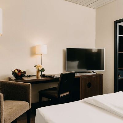 Cozy Room Hotel Forsthaus Nürnberg Fürth Promo Code