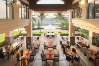 Springfield Village Golf & Spa