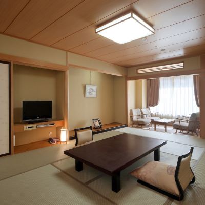 Shuhoukan City Side Japanese Style Room Asaya Promo Code