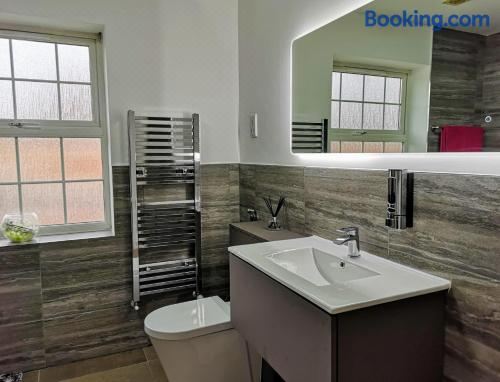 双人房（带独立浴室）