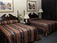 Commons Inn