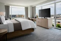 The Westin Austin at the Domain