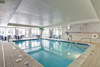 Homewood Suites by Hilton Bentonville-Rogers