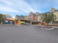 Garner Hotel GILLETTE SOUTH by IHG