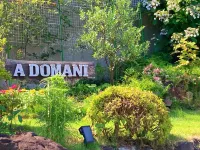 Pension A Domani