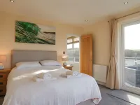 Hazelmere House Hotels in Woolacombe
