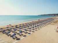 Pizzomunno Vieste Palace Hotel