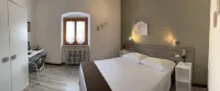 Hotel Mom Assisi Hotel di 