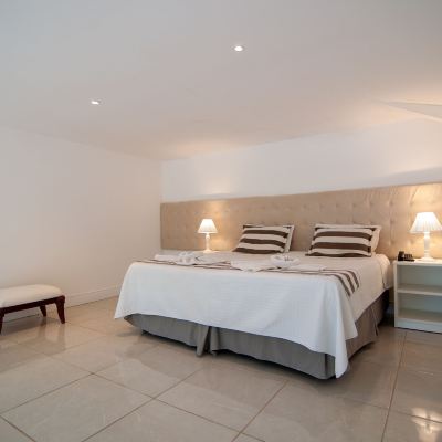 Loft Greco Hotel Promo Code