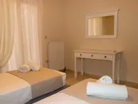 Grand Bleu Apartments & Villas Hotels in Ermioni
