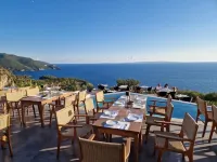 Alon Sevou Boutique Hotel