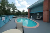 Baymont by Wyndham Franklin/Cool Springs