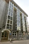 Hotel Picos de Europa