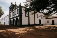 Azores Youth Hostels - Pico Hotels in 