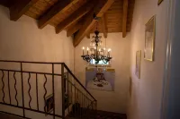 B&B la Familia Sul Garda