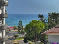 Oji  Beach Hotel