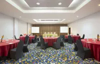 Swiss-Belhotel Kendari