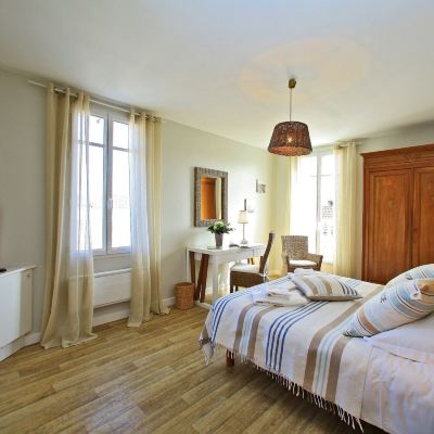 Superior Room With Terrace Hotel La Chaize Promo Code