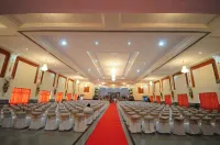 Hotel Viceroy Comforts, Mysore