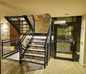 48 King West