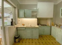 Casa Quixote Hotel a 