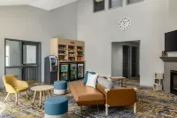 TownePlace Suites Detroit Dearborn