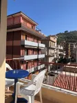 Porta Sul Mare