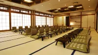 Kasugai View Hotel