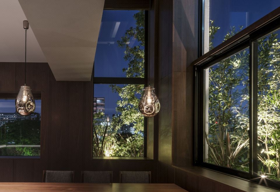 专享房间 +音响