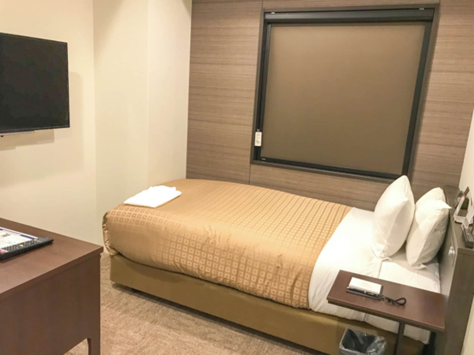 ホテルリブマックス富山の宿泊プラン一覧・予約 - 富山市 | Trip.com