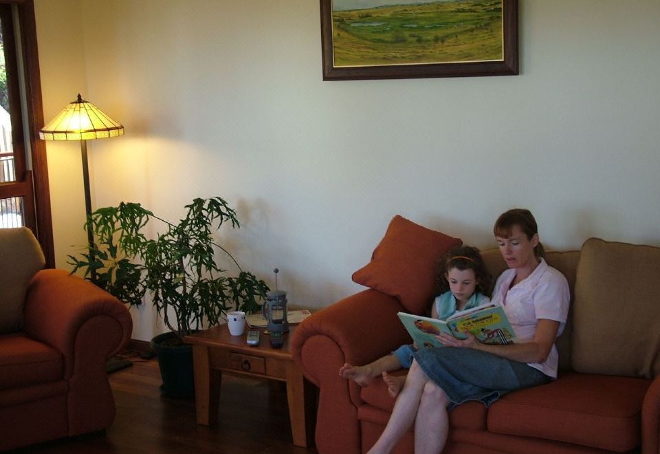 特大床和上下铺双床房