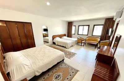 Hôtel Plaisance Hotel di 
