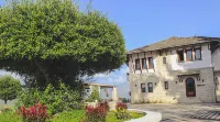 Kerculla Resort Hotels in 