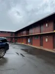 TIP Top Motel
