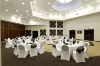 Cresta Lodge Gaborone