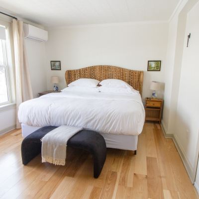 Cedar Room Pert House Promo Code
