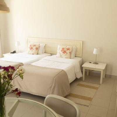 Premium Studio Clube Albufeira Garden Village Promo Code