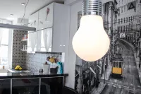 Apartment Travel Hub Hotele w: 