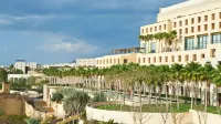 Kempinski Hotel Ishtar Dead Sea Hotels in 